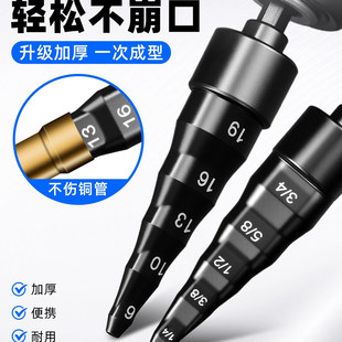 늄�Û�������{�~�ܔU�����U������^�U�״����ȿ�����S�ތ���
