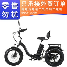 �S��ֱ�N���˼���С�ʹ���܇������ͺ������W늄�܇늄���݆܇