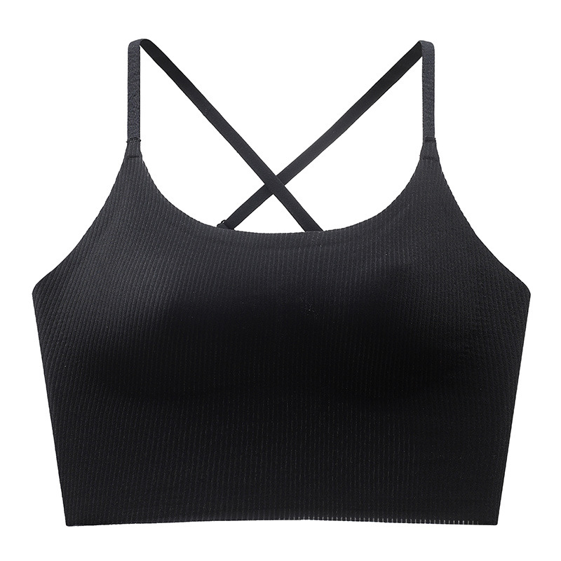 Hermoso chaleco trasero, eslinga, almohadilla para el pecho, almohadilla para el pecho para mujer