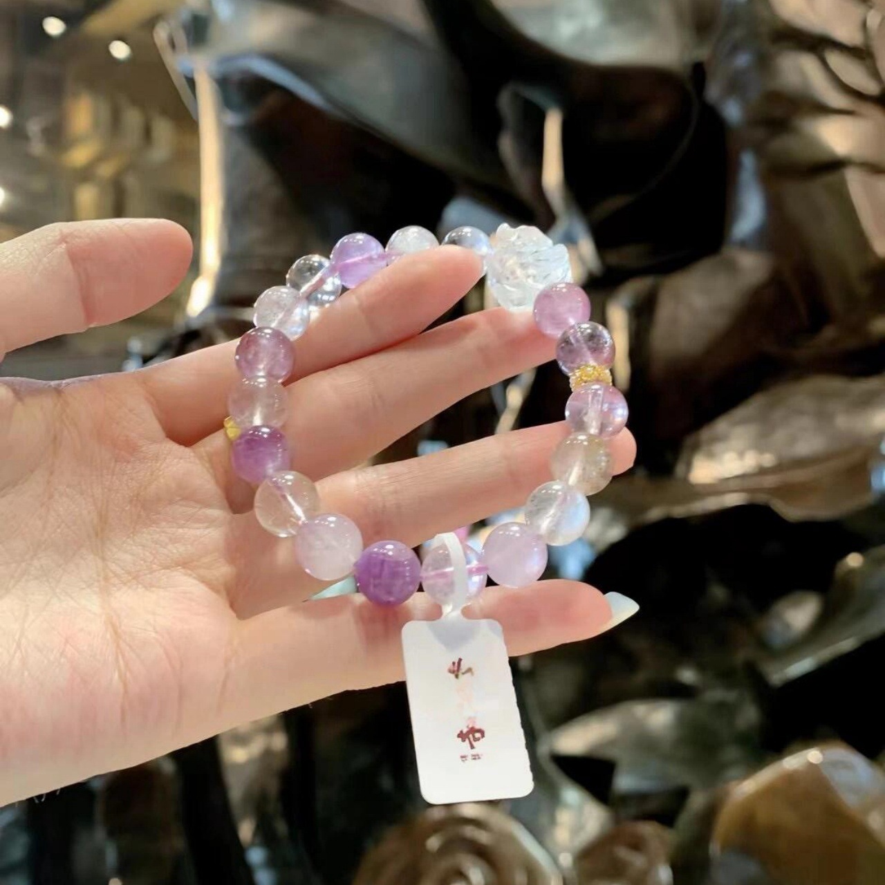 微信图片_202501030823351