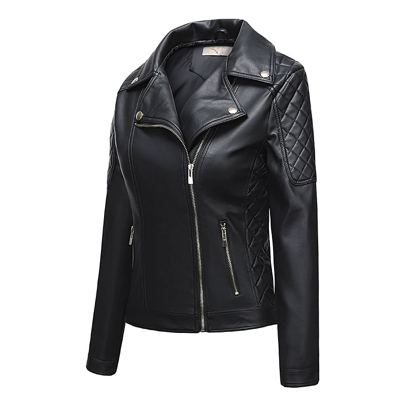 Jacket, wish, Amazon, direct shipments from factory
