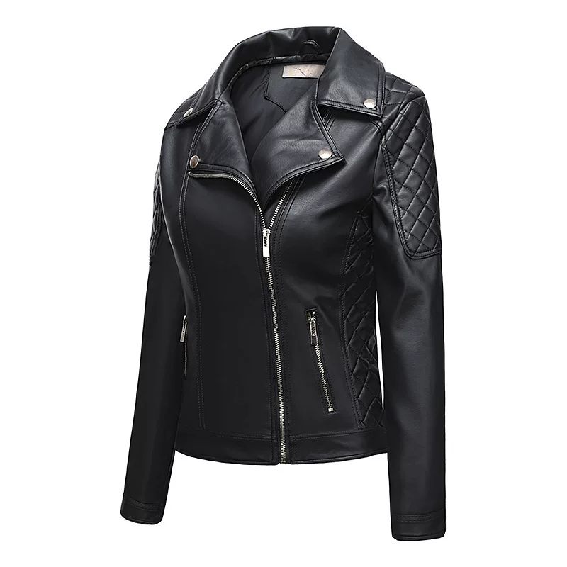 Jacket, wish, Amazon, direct shipments from factory
