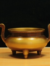 �~��t�S�~�����҃ȏ͹ž���幩�𹩷���ߔ[��ȫ�~��������Ѭ�t