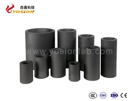 坩埚;实验电炉;混合机