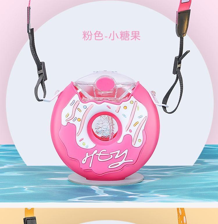 微信图片_2020070310362410