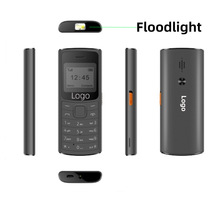 SֱN֙C1104ֱ尴I֙CLCW֙Cl