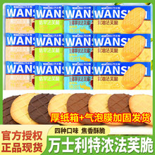 �fʿ����ܽ��ɱ���С���S����Ƭ���e�����ʳ������c�Ĵ���