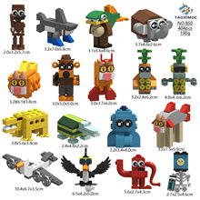 羳AIɽtungtungsahurľͨͨͨeľkߔ[