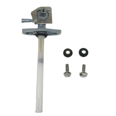 Motorcycle General Parts for Honda TRX
