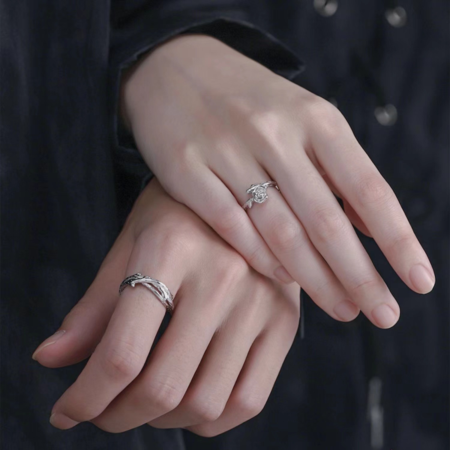 O1CN0174dr4q20LZ5UPDqlg_!!2532