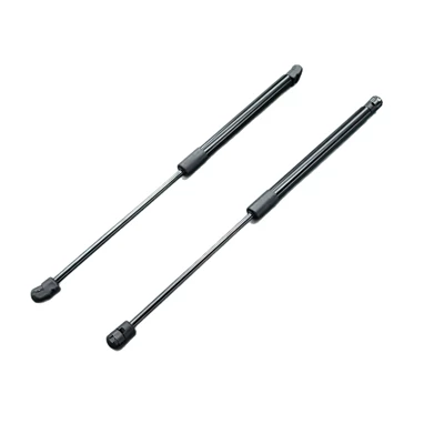 Tailgate Buffer Lift Rod, Avtomobil qapağı dayağı