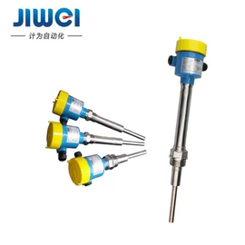 液位开关;料位控制器;磁翻板液位计