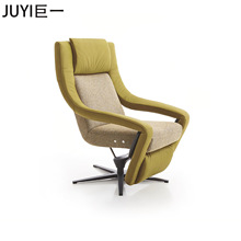 ��ԭ�b�M������Koinor YOKO�F���p��늄Ӱ�Ħ�������e���D����