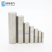 ���P����q� 늱��亸����ĸ��퓈A�����B�T�S�������ĸ���q�