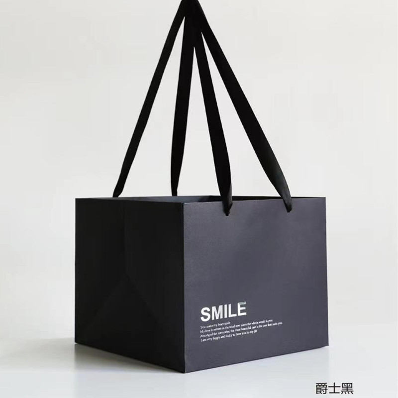 微信图片_20221115143040