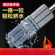 �ټҺ����ϰ�һ�σ�����ϴ���ö๦���ϵذ�������ϰ�