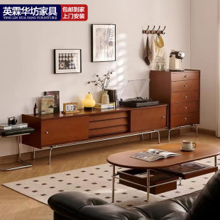 �й��L�y�}�ҕ���͏dС���͸��_�����ռ{���๦�ܺ��׌�ľ���