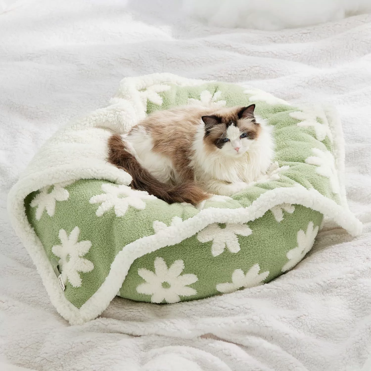 Waterproof duvet, Amazon, (Cross-border trading), increased thickness