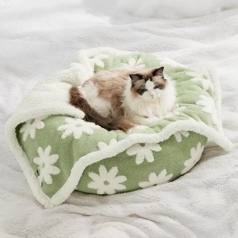 Waterproof duvet, Amazon, (Cross-border trading), increased thickness
