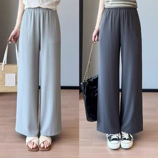 �������Y��ֱͲ���ѝŮ���@�ݵ��ɾo�����e��ѝ�� X0707K