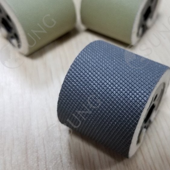 ̼��csung���ʯ��֬����ɰ ��ɫȦ �����ʯ��ĥͷ����ɰֽ��ĥ