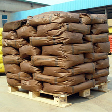 销售 大量供应氧化铁棕 氧化铁系列产品 价格优惠