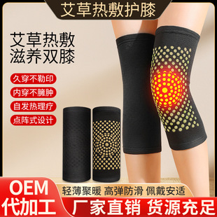 �����oϥ��Ůʿ�P���oϥ��ů�ճ������\���oϥ�Ϻ��Ȱ��ķ����oϥ