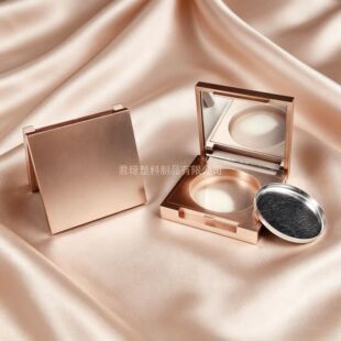 �S�ҬF؛�¿�����覱P���t�Põ���պЎ��R��36mm�ȏ��պ�