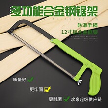 ������մ����B���~��װ��]������ˮ��ֲ��˯ɏ��ɏˮ������[