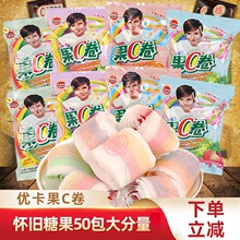 ������C��ܛ�ǹ�֭�������ǹ�8090����fС�r����ʳС��ͯ��ؑ�