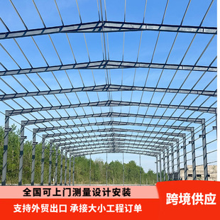 䓽Y���S����������W�ܸ��N��;䓘��M������ͣ܇�﹤�̲��