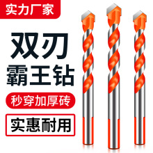 �p�а�����^��Ӳ���_����״ɴuˮ����������Č��������f����^