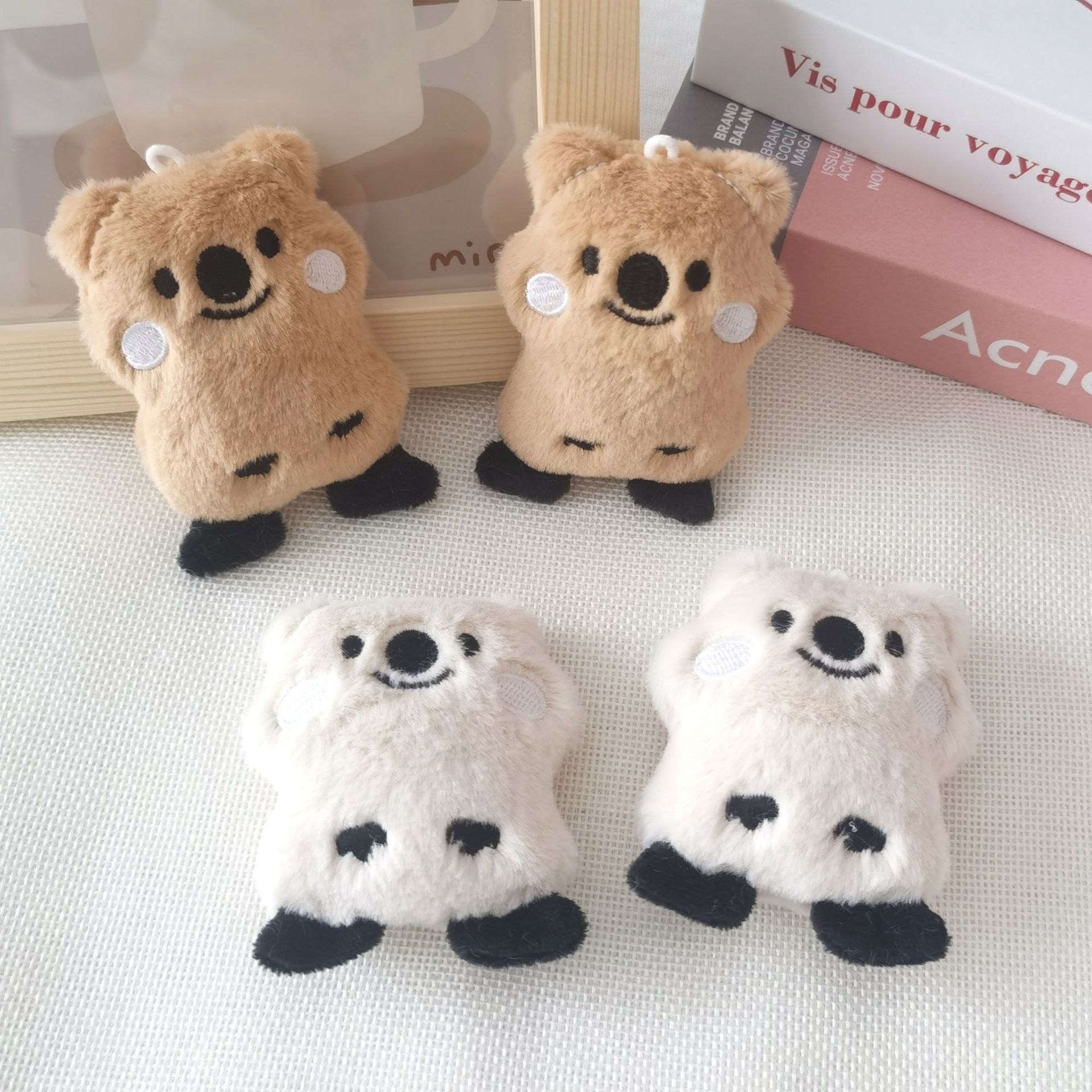 IMG_20230801_114206_edit_31692