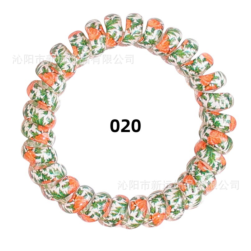 020