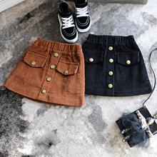 ��ͯ����ȹ2021�����¿�Ůͯ����о�qA��ȹ�r�аٴ��ļ�����ȹ