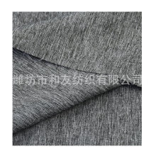 l b P90 SP10  144GSM ]揗ƽy