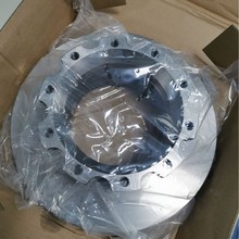 ��ͨ��܇�Ąx܇�P�ƄӱP��ͨ���̖3501-00168