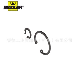 Maedler ���� DIN 472��