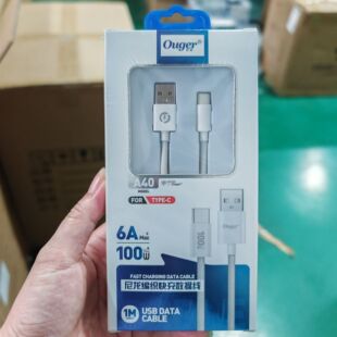�m���O��16��늾����USB��iPhone15ϵ�Ђ�ݔƽ��typec܇�d������