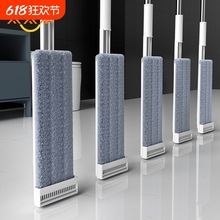 ̫̫��2025����ϴƽ���ϰ��¿���öղ�һ�σ����˵��ϲ��ϵ�