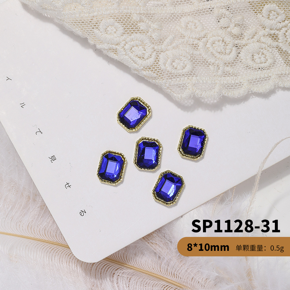 SP1128-31