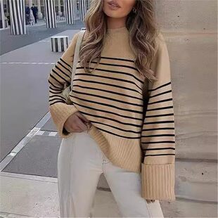 �羳�羳2025�¿�R�d�W��Ůʽë��Ů�ﶬ�A�I���^����ë�q