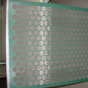 �N��1150&times;700mm��ʽʯ�����{��ӺY�W���Y��
