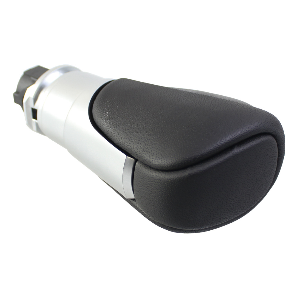 Cross-Border Applicable Honda 11Th Generation Civic Gear Shift Handle, Gear Shift Button, Automatic Gear Lever