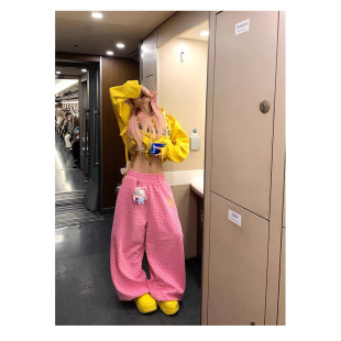 ��Ͱ���ɫ���c���eѝŮ��������㼑��L�@�������;�ʿ�菝��ѝ��