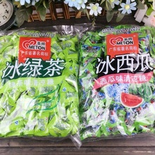 �������ǾG����Ӳ�|ˮ��ζ��350��750ͯ��ζ���ǹ���ʳ�����l