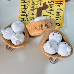 �ɐ۰��Ӓ��ë�q��ż��߹���С�\�����耳׿����޶Y����H����