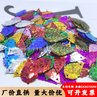 �S�rֱ���p�ט��~��Ƭ�����LPVC�ò���Ƭ�o��diy���b�����Ʒ���