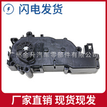 2047500060 �m��춱��YW166 X166 W205������]�i������ �i�C�i�K