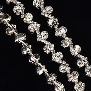 S��ˮ�期����a� �朗lצ朷��b�o����ʽ�ֿp��diy���